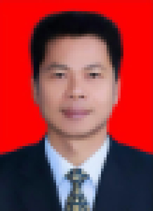 张伟 省委统战部副部长,省工商联党组书记、 张伟 省委统战部副部长,省工商联党组书记、