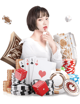 奶块华丽毛皮怎么得 装备合成材料华丽毛皮获得方法“米兰体育” 奶块华丽毛皮怎么得 装备合成材料华丽毛皮获得方法“米兰体育”