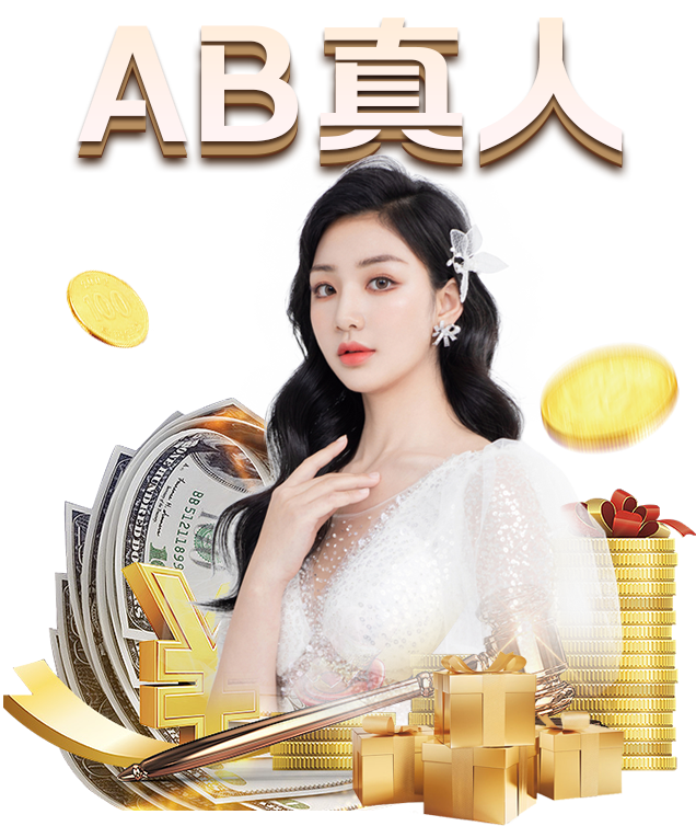 黎明之路UMP45冲锋枪怎么样 黎明之路冲锋枪UMP45属性解析_米兰体育 黎明之路UMP45冲锋枪怎么样 黎明之路冲锋枪UMP45属性解析_米兰体育