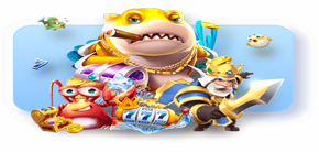 【米兰体育】绝地王者勇士63更新1.0.5.1版本 人物模型改版 【米兰体育】绝地王者勇士63更新1.0.5.1版本 人物模型改版