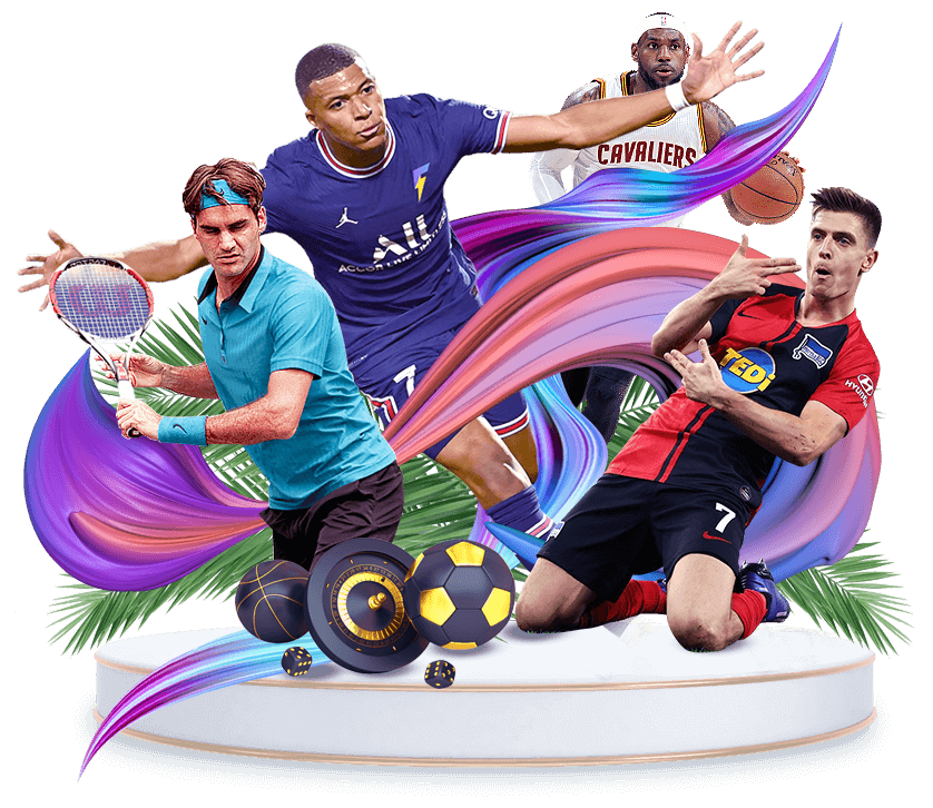 梦境侦探明日孵化塔攻略 梦境侦探所有物品位置详解【米兰体育】 梦境侦探明日孵化塔攻略 梦境侦探所有物品位置详解【米兰体育】