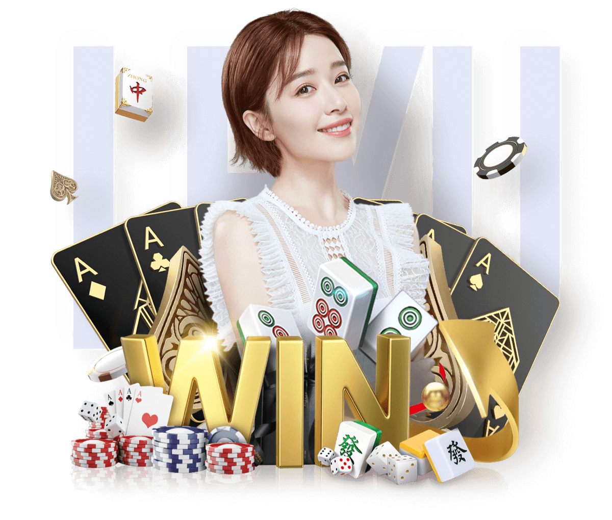 ‘米兰体育’方舟生存进化水母怎么杀 手游方舟水母打法技巧 ‘米兰体育’方舟生存进化水母怎么杀 手游方舟水母打法技巧