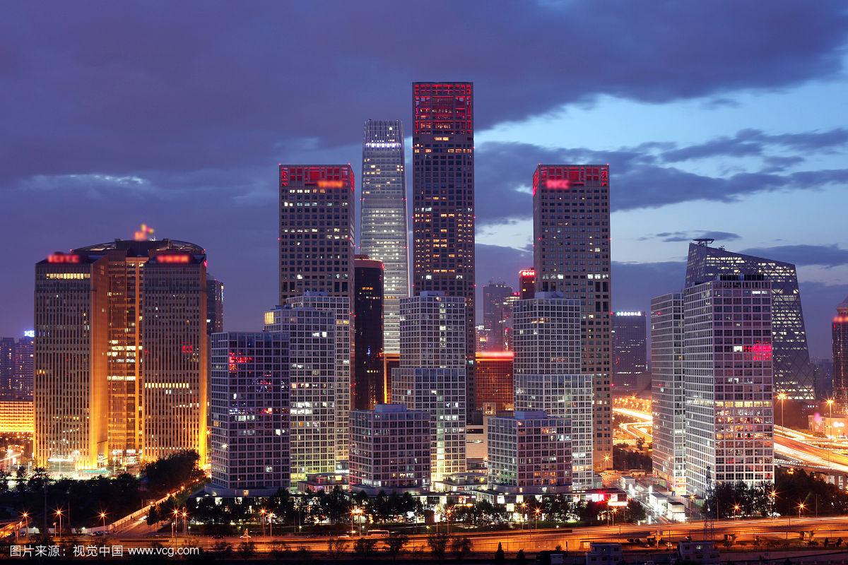 明日之后钢铁入侵送礼 钢铁入侵npc送礼大全:米兰体育 明日之后钢铁入侵送礼 钢铁入侵npc送礼大全:米兰体育