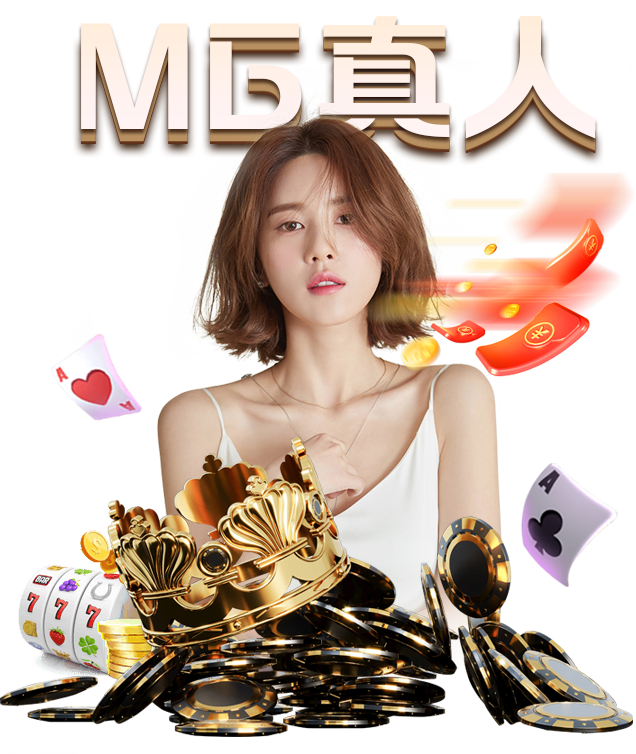 米兰体育|冰冷之海:阴阳师式神排行榜1.0版本 米兰体育|冰冷之海:阴阳师式神排行榜1.0版本