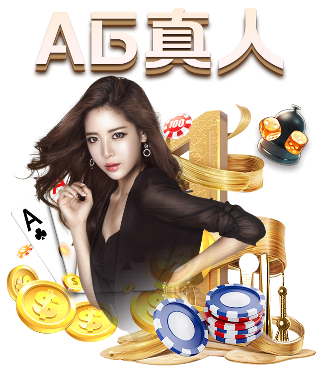 米兰体育-贪婪洞窟2水龙属性详解 怪物解析 米兰体育-贪婪洞窟2水龙属性详解 怪物解析