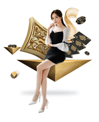 路人超能100灵能什么时候出 上线时间预告_米兰体育 路人超能100灵能什么时候出 上线时间预告_米兰体育