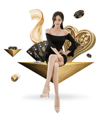 米兰体育_疯狂之冠新手怎么玩 疯狂之冠玩法介绍 米兰体育_疯狂之冠新手怎么玩 疯狂之冠玩法介绍