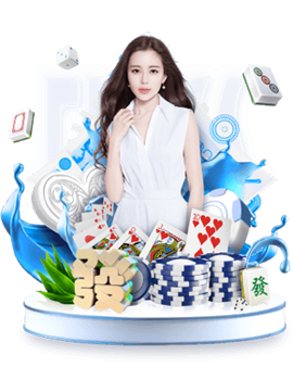 CF手游09式狙-天神评测 神兵天降势不可挡【米兰体育】