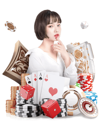 ‘米兰体育’球球大作战金蘑菇有什么用 金蘑菇使用方法介绍