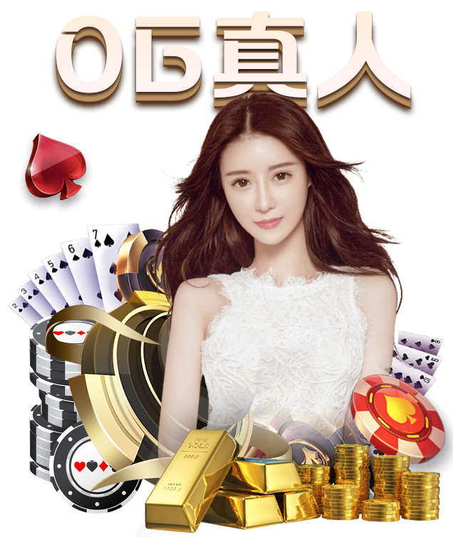 “米兰体育”勇者日记ios版下载 苹果怎么下载勇者日记