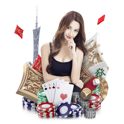 “米兰体育”少年西游记铁扇公主怎么获得 妖族铁扇公主厉害吗 “米兰体育”少年西游记铁扇公主怎么获得 妖族铁扇公主厉害吗