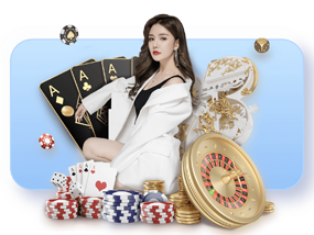 和平精英SLR和SKS哪个好 SLR和SKS对比分析_米兰体育