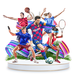 崩坏3重磁暴斩怎么样 重磁暴斩技能属性图鉴‘米兰体育’ 崩坏3重磁暴斩怎么样 重磁暴斩技能属性图鉴‘米兰体育’