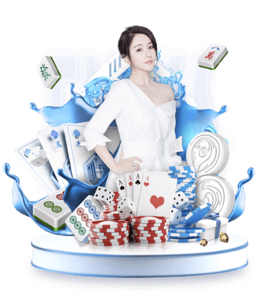 ‘米兰体育’CF手游三觉武器M4A1-樱龙来袭 英雄级三觉武器详解 ‘米兰体育’CF手游三觉武器M4A1-樱龙来袭 英雄级三觉武器详解