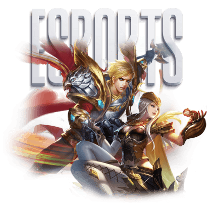 狐妖小红娘手游客栈委托在哪里 客栈委托怎么完成|米兰体育 狐妖小红娘手游客栈委托在哪里 客栈委托怎么完成|米兰体育